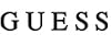 תיקי יד לנשים GUESS 