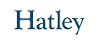 מגפי גשם לילדים Hatley 