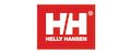 נעלי שיט Helly Hansen 