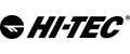נעלי סקווש Hi-Tec 