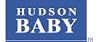 חולצות טי לנשים Hudson Baby 