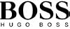 מפלסות שלג HUGO BOSS 