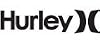  Hurley 
