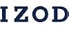 סוודרים לבנים IZOD 