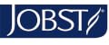  BSN Medical/Jobst 