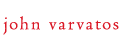 אפודות גברים John Varvatos 
