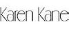 קרדיגנים לנשים Karen Kane 