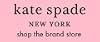  Kate Spade New York 