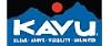 גברים KAVU 