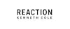 סנדלים שטוחים לנשים Kenneth Cole REACTION 