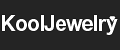 שרשראות פנינים Kooljewelry 