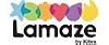  Lamaze 