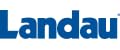 ז׳קטים רפואיים לנשים Landau 