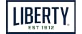 מתלי חלוקים ומגבות לאמבטיה Liberty 