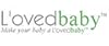  L'ovedbaby 