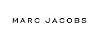 תיקי יד לנשים Marc Jacobs 