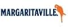 מצופי ספוג לבריכה Margaritaville 