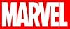 מצופי שחייה Marvel 