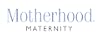  Motherhood Maternity 