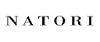 ביקיני תחתונים לנשים Natori 