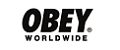 מעילי גשם לנשים Obey 