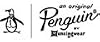 קרדיגנים לגברים Original Penguin 
