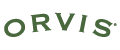 סירות פונטון Orvis 