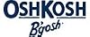 בגדי שלג לילדות OshKosh B'Gosh 