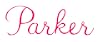 תיבות הילוכים ותמסורת להפחתת מהירות Parker 