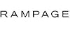  Rampage 