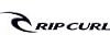 שעוני ספורט לנשים Rip Curl 