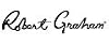 חולצות פולו לגברים Robert Graham 