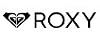חולצות הנלי לנשים Roxy 
