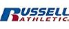 גופיות גברים Russell Athletic 