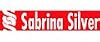סוגרי תכשיטים Sabrina Silver 