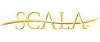 סדיני חצאית למיטה Scala 