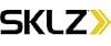  SKLZ 