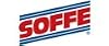 מכנסי ספורט קצרים Soffe 