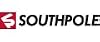 מכנסיים לבנים Southpole 