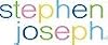 מזוודות לילדים Stephen Joseph 