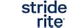 מגפיים לילדות Stride Rite 