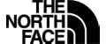 תרמילי גב ספורטיביים The North Face 