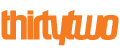 נשים thirtytwo 