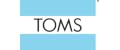 נעלי עקב לנשים TOMS 