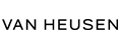 אפודות גברים Van Heusen 