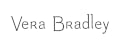 ארנקים לנשים Vera Bradley 