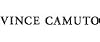 נעלי עקב לנשים Vince Camuto 