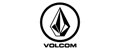 ביגודי חתירה לנשים Volcom 