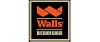 נעלי ציד לנשים Walls 