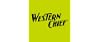 מגפי גשם לילדות Western Chief 